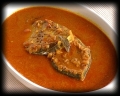 Kari ikan